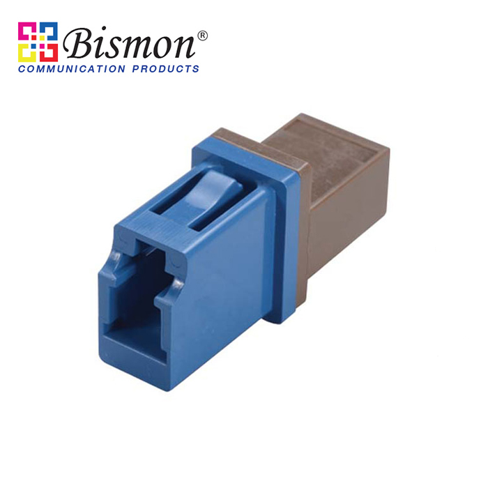 MU-LC-Adaptor-MM-SM-Polymer-Housing-Zirconia-Flanged-Type